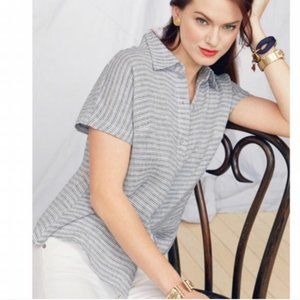 Cabi Hacienda Top - Size LARGE. GUC